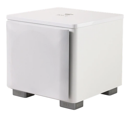 REL Acoustics HT/1003 MKII Subwoofer