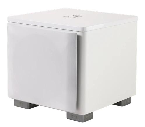 REL Acoustics HT/1003 MKII Subwoofer