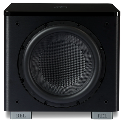 REL Acoustics HT/1205 MKII Subwoofer
