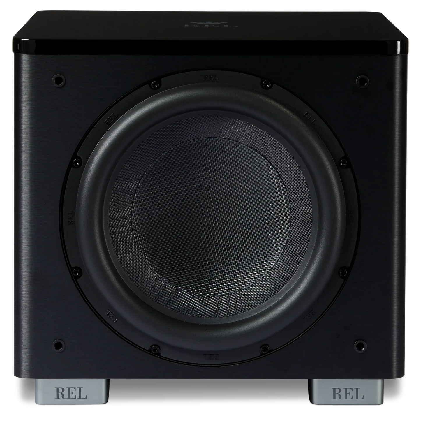 REL Acoustics HT/1205 MKII Subwoofer