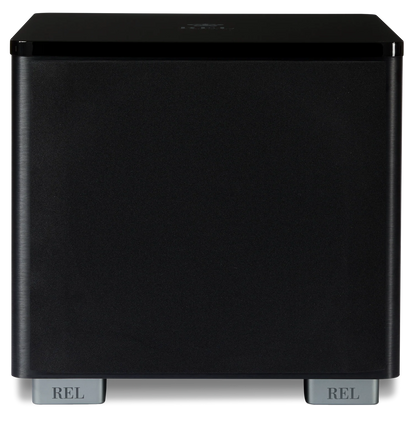 REL Acoustics HT/1205 MKII Subwoofer