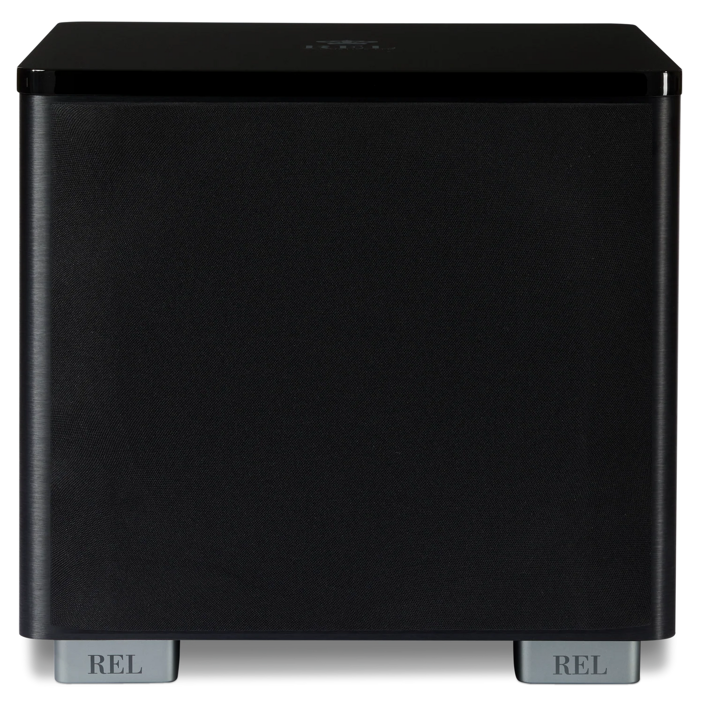 REL Acoustics HT/1205 MKII Subwoofer