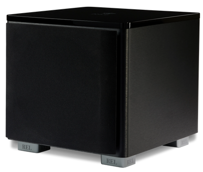 REL Acoustics HT/1205 MKII Subwoofer