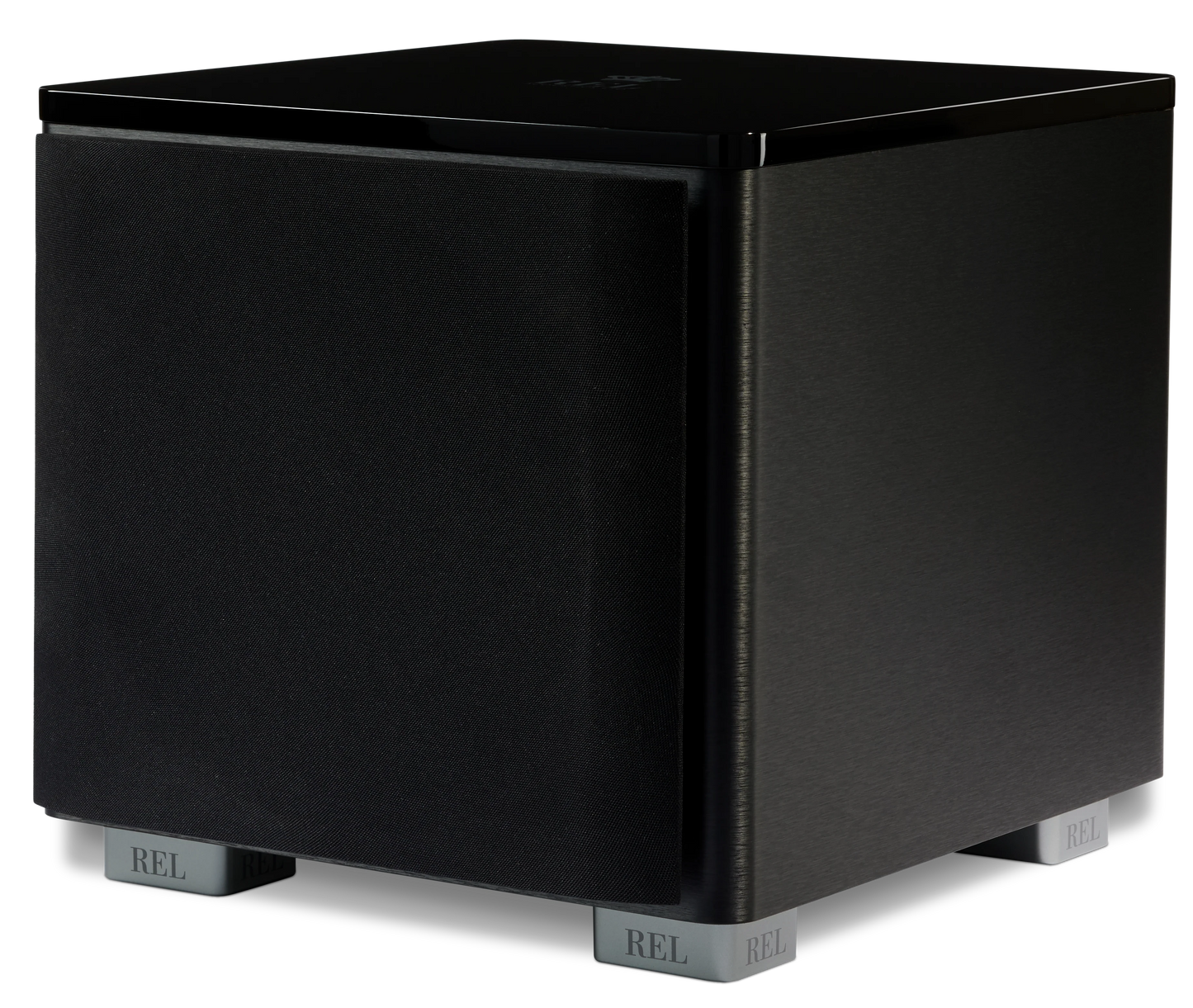 REL Acoustics HT/1205 MKII Subwoofer