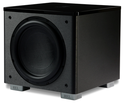 REL Acoustics HT/1205 MKII Subwoofer