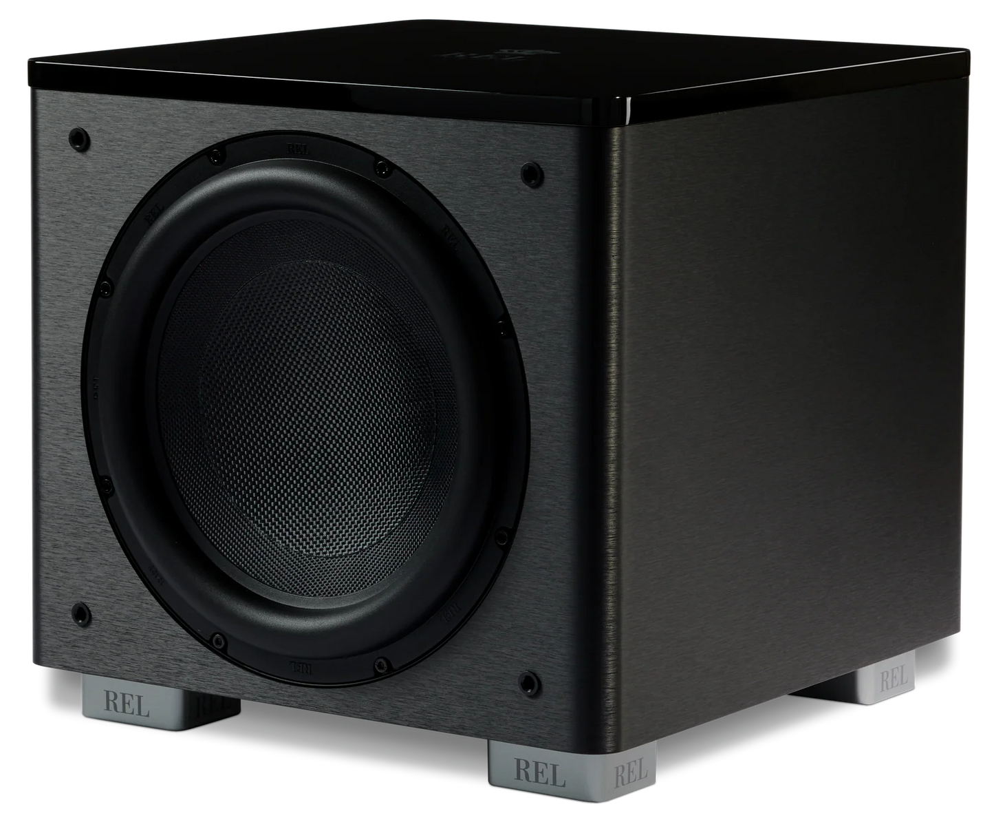 REL Acoustics HT/1205 MKII Subwoofer