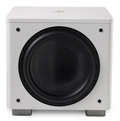 REL Acoustics HT/1510 Predator Subwoofer