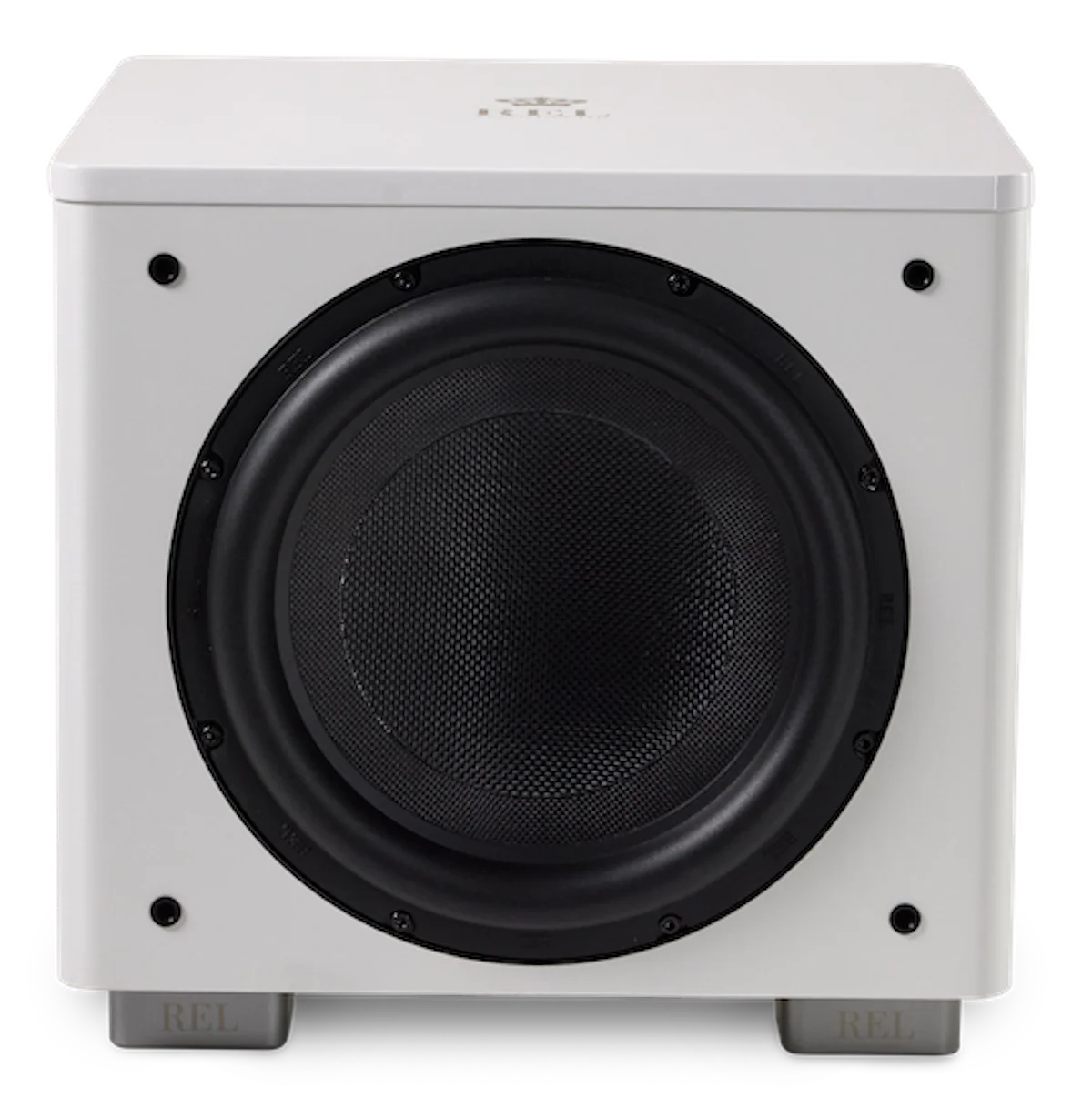 REL Acoustics HT/1510 Predator Subwoofer