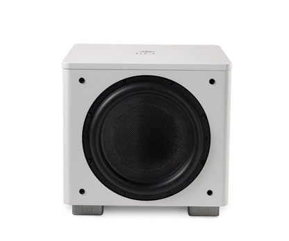 REL Acoustics HT/1205 MKII Subwoofer