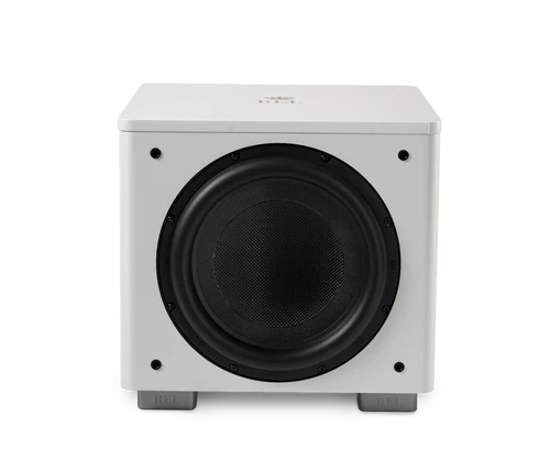 REL Acoustics HT/1205 MKII Subwoofer