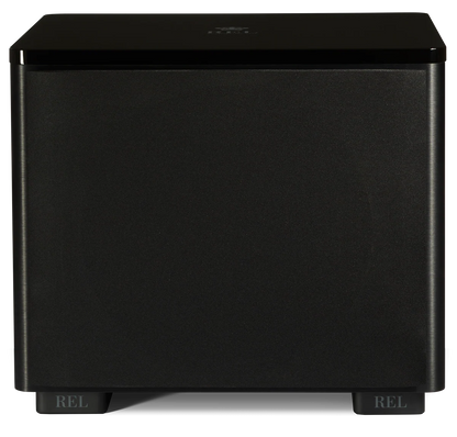 REL Acoustics HT/1510 Predator Subwoofer