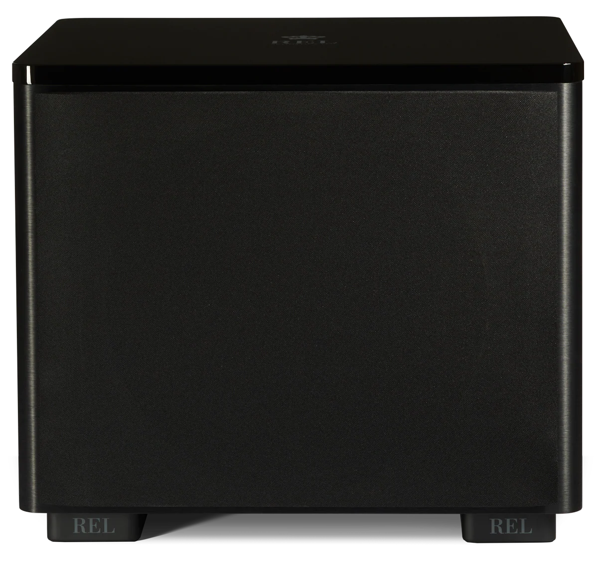 REL Acoustics HT/1510 Predator Subwoofer