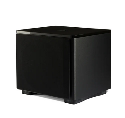 REL Acoustics HT/1510 Predator Subwoofer