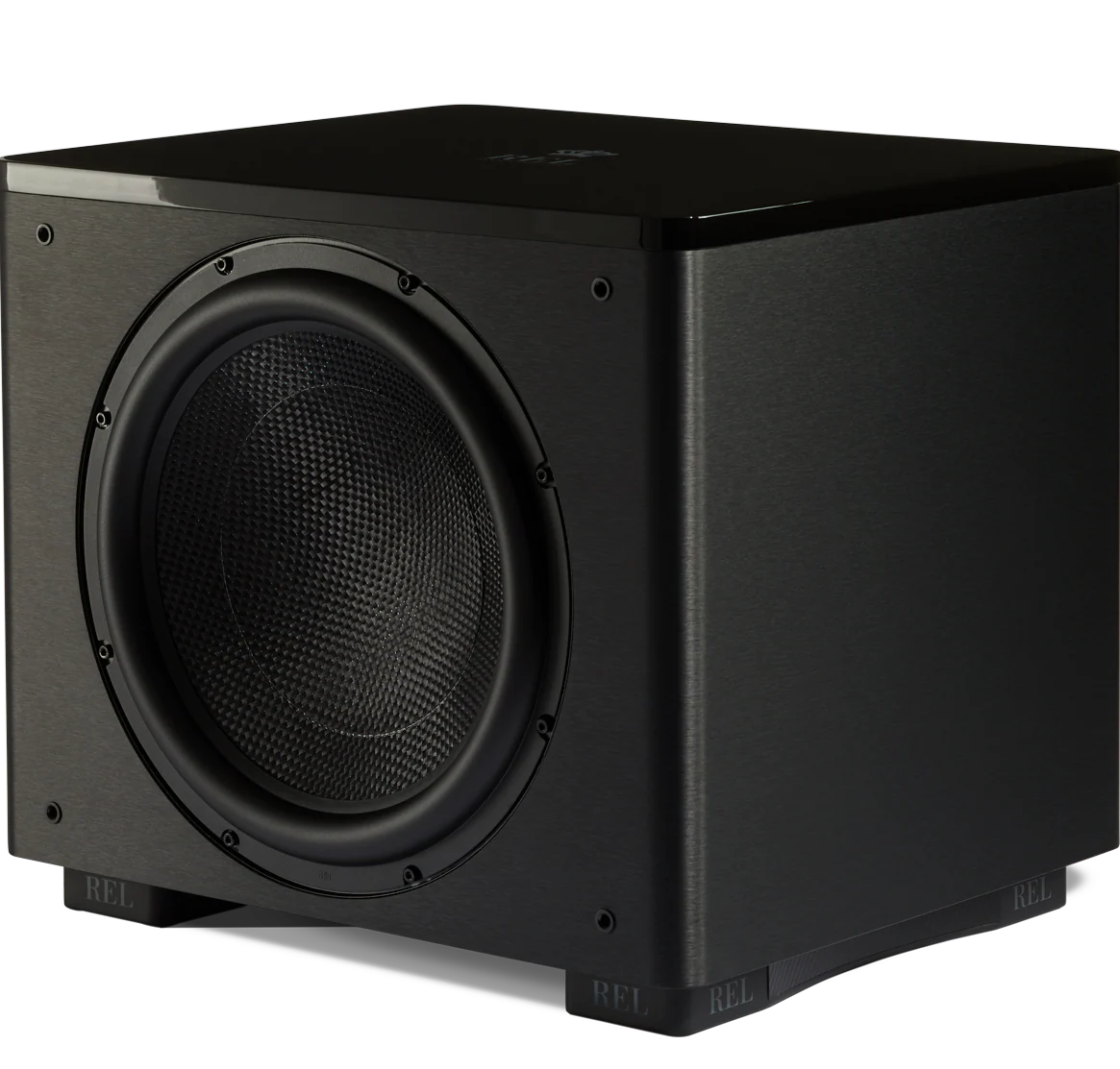 REL Acoustics HT/1510 Predator Subwoofer