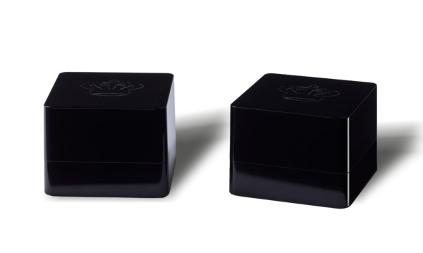 REL Acoustics HT-Air MKII Wireless