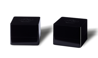 REL Acoustics HT-Air MKII Wireless