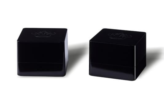 REL Acoustics HT-Air MKII Wireless