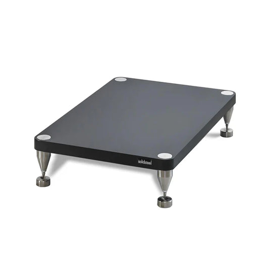 SolidSteel Hyperspike HY Series Rack