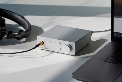 Pro-Ject Head Box S2 Digital