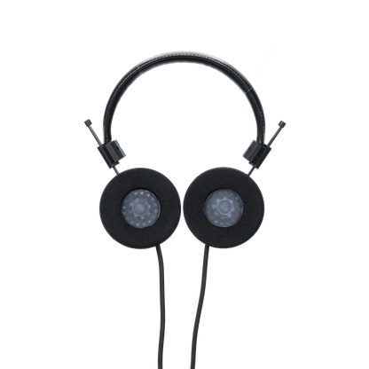 Grado Classic Hemp