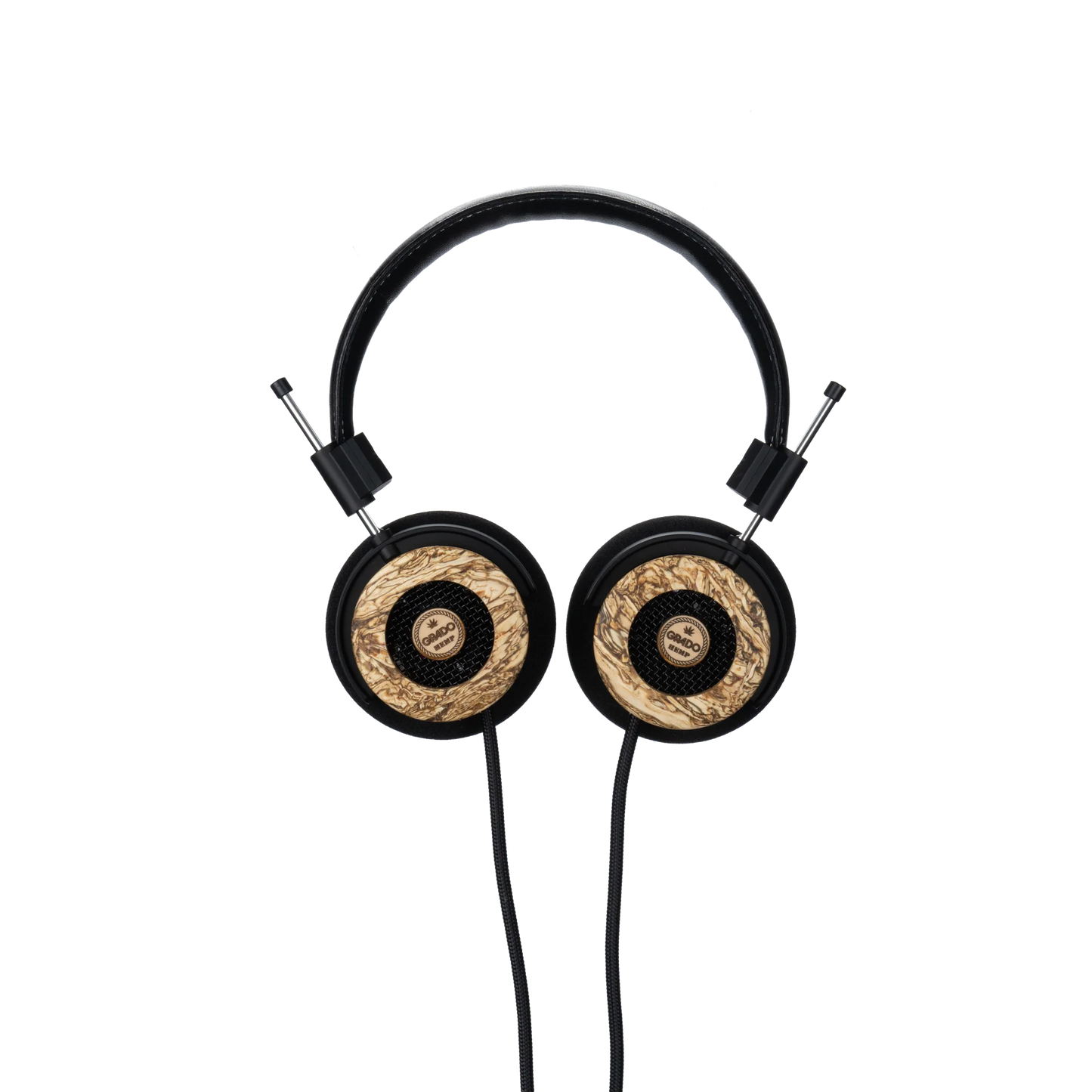 Grado Classic Hemp
