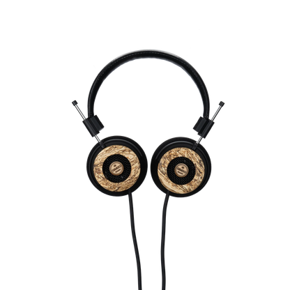 Grado Classic Hemp