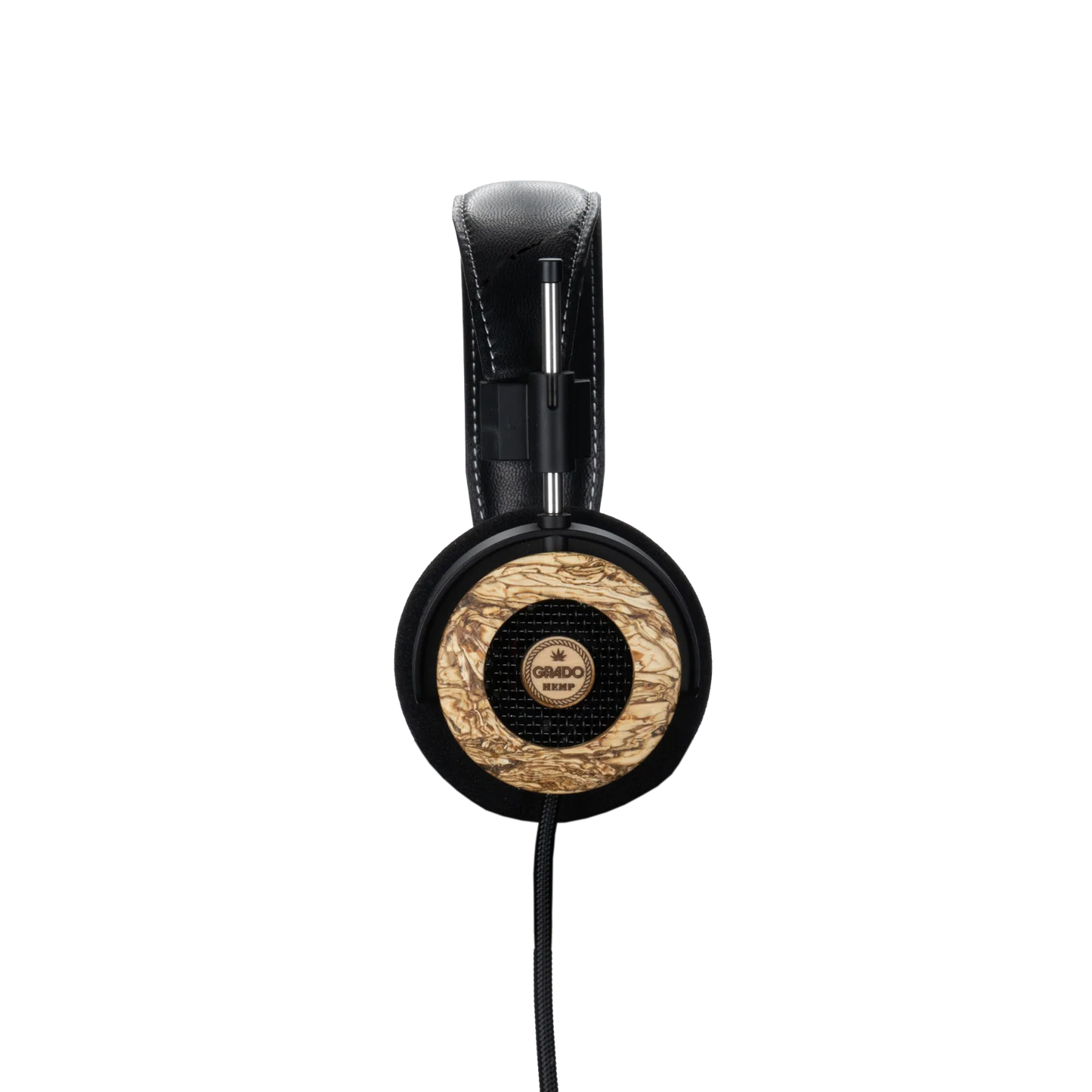 Grado Classic Hemp