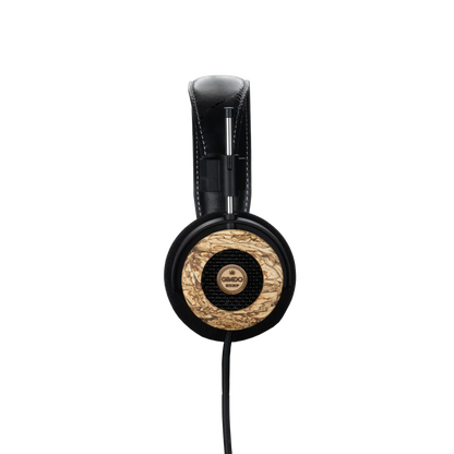 Grado Classic Hemp
