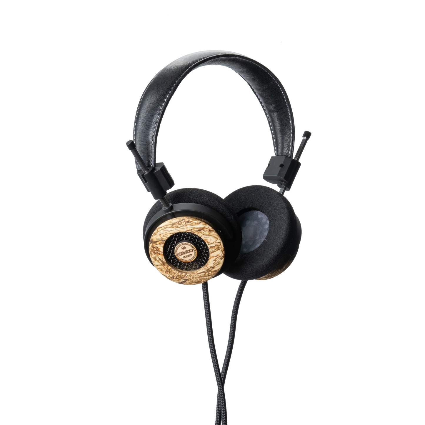 Grado Classic Hemp