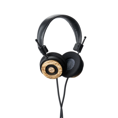 Grado Classic Hemp
