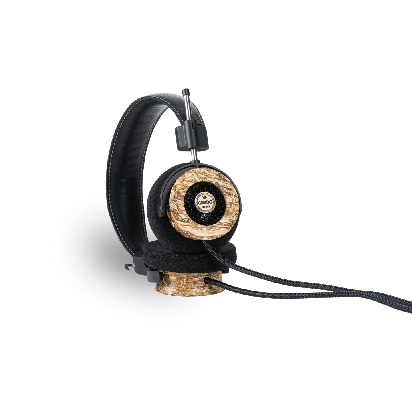 Grado Classic Hemp