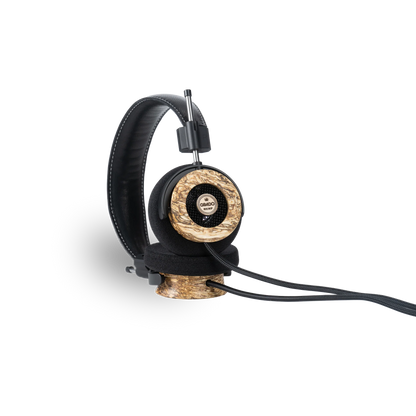 Grado Classic Hemp