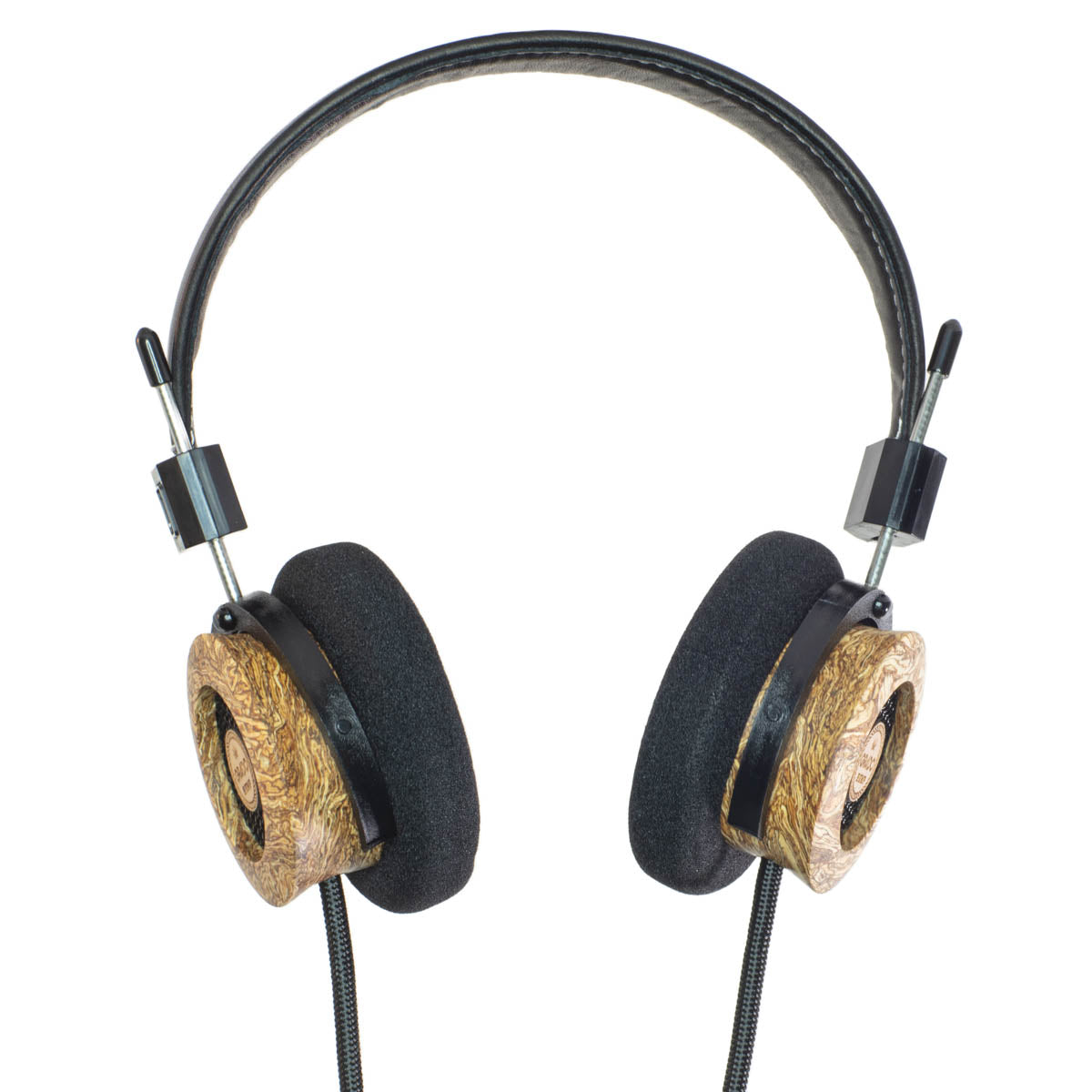 Grado The Hemp Headphone