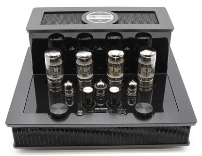 Audio Research I/70 Integrated Amplifier