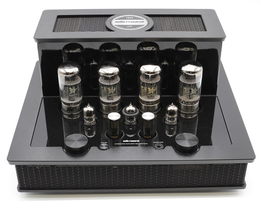 Audio Research I/70 Integrated Amplifier - Preorder!