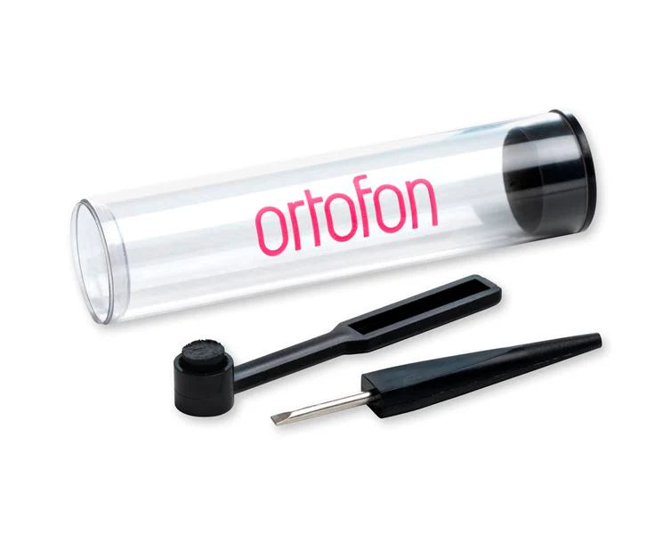 Ortofon HiFi Maintenance Set