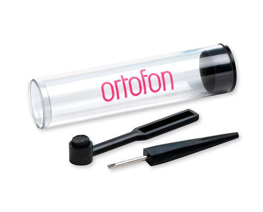 Ortofon HiFi Maintenance Set