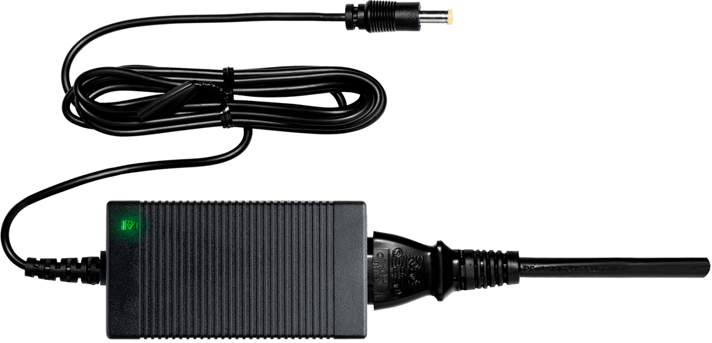 Pro-Ject High Power it Set US