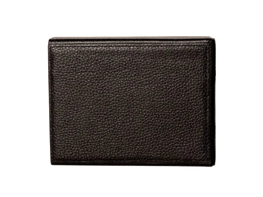 Chord Hugo 2 Slim Case