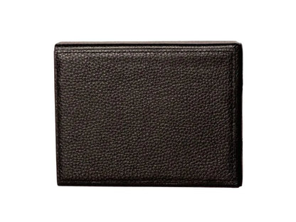 Chord Hugo 2 Slim Case