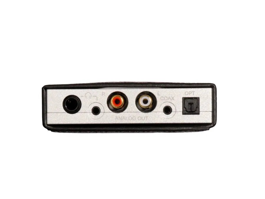 Chord Hugo 2 Slim Case