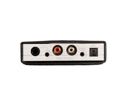 Chord Hugo 2 Slim Case