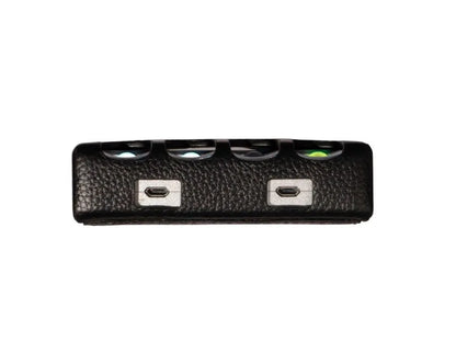 Chord Hugo 2 Slim Case
