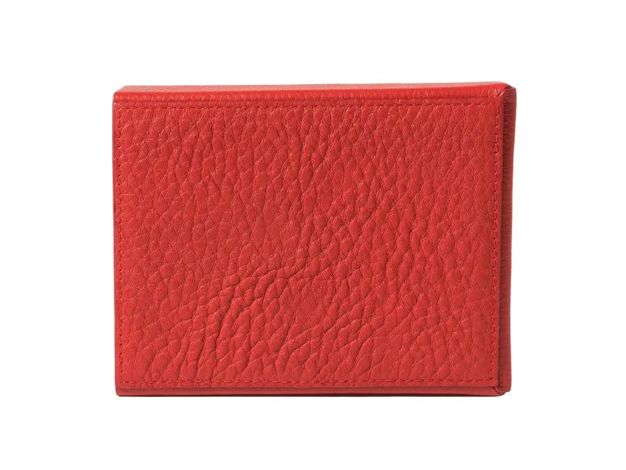 Chord Hugo 2 Slim Case