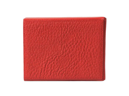 Chord Hugo 2 Slim Case
