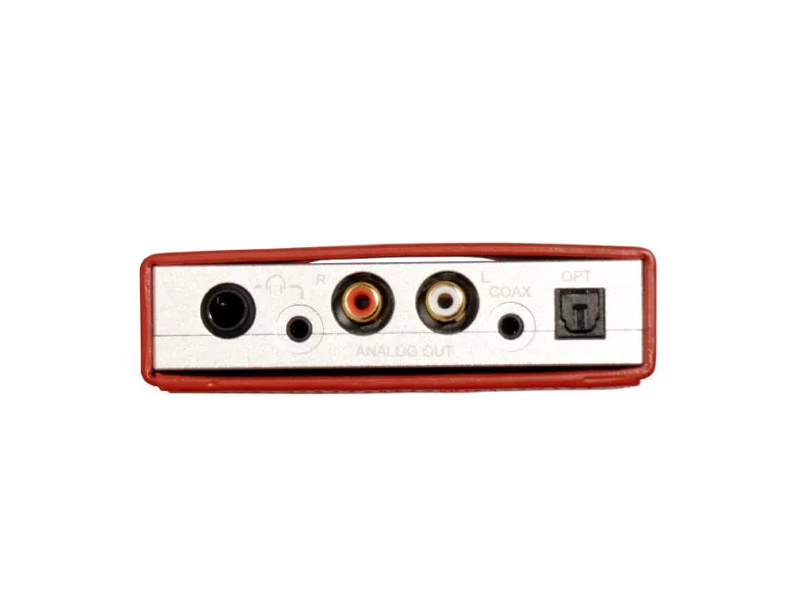 Chord Hugo 2 Slim Case