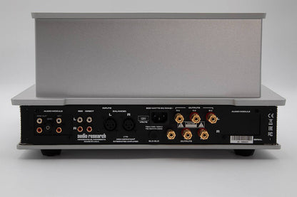 Audio Research I/70 Integrated Amplifier