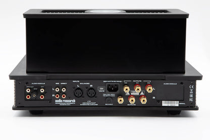 Audio Research I/70 Integrated Amplifier