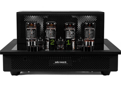 Audio Research I/55 Integrated Amplifier