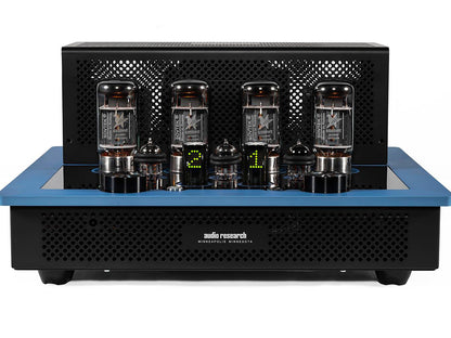 Audio Research I/55 Integrated Amplifier